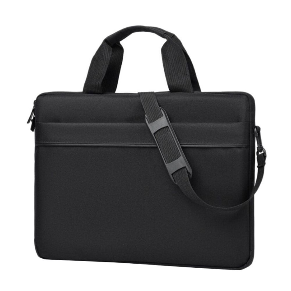 4b85b068-da11-44e4-94f3-6c7971e87943-torba-za-laptop-everyday-el-156-crna-178744-275092_w1000 "Torba za laptop Everyday EL 15.6"" crna" - Slika 1