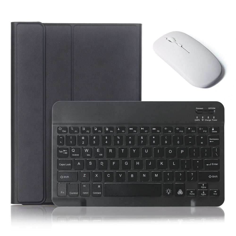4bbc5148-f870-4252-8543-ae529f8dcb0b-futrola-sa-tastaturom-i-misem-za-ipad-102-2019-2020-2021-crna-205229-314552_w1000 Futrola sa tastaturom i misem za iPad Air/Air 2 crna - Slika 1
