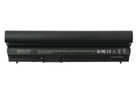 Baterija za laptop Dell Latitude E6230 11.1V 4400mAH HQ2200 B