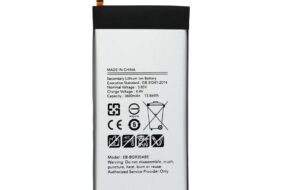 Baterija Teracell za Samsung G935 S7 Edge EB-BG935ABA