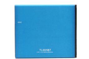 Baterija za Alcatel OT Pop 4/5051X TLi025B7