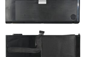 Baterija za laptop Apple A1321 A1321,661-5211,020-6380-A,661-5476 73WH HQ2200 B