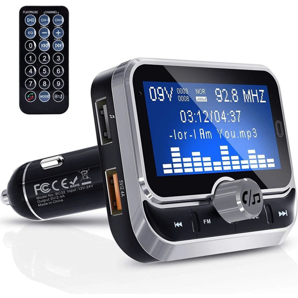 51d05c9b-6f74-4f7d-b8a6-49880380f89c-fm-transmiter-bc32-209199-327636_w1000 FM transmiter BC32 - Slika 1