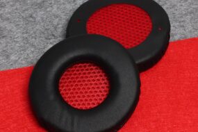 Jastucici za slusalice Gaming Fantech HQ52,HQ52s crne