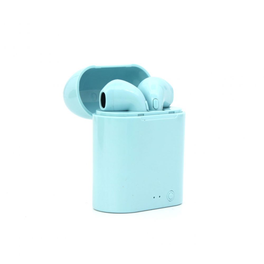 58055770-d2a6-4fb6-968b-9b978e5cd02e-bluetooth-slusalice-airpods-i7-mini-svetlo-plava-hq-176198-283341_w1000 Bluetooth slusalice Airpods i7 mini svetlo plava HQ - Slika 1