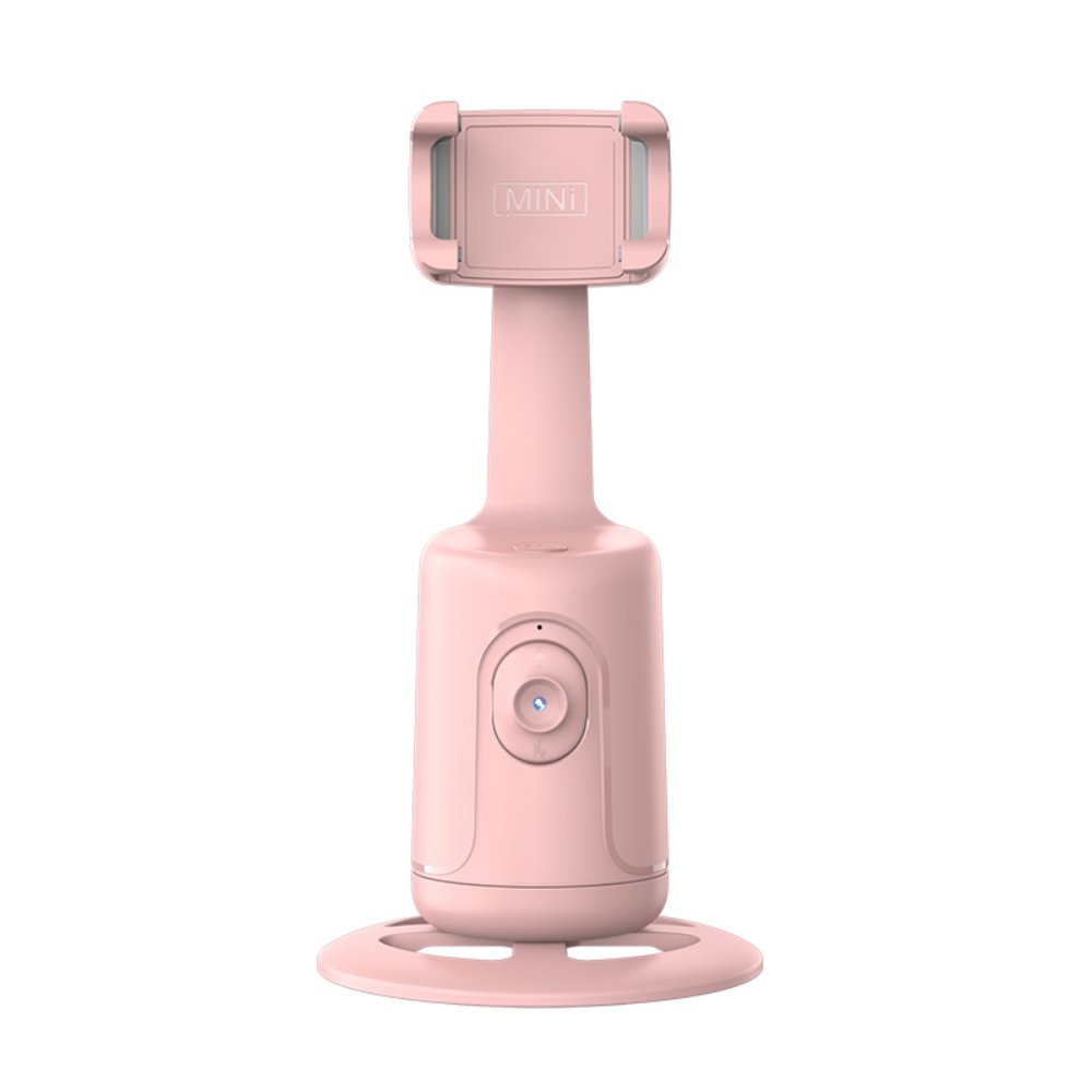 58b5fe9c-abf0-4ac0-a4a3-4f71ddbba24d-smart-selfie-drzac-za-telefon-p01-roze-203264-308448_w1000 Smart selfie drzac za telefon P01 roze - Slika 1