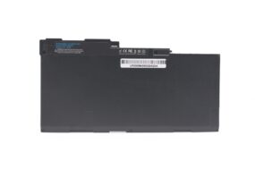 Baterija za laptop HP 840 G1/G2 11.1V 50WH