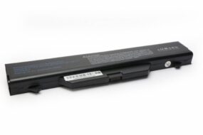 Baterija za laptop HP 4510s 10.8V 5200mAh