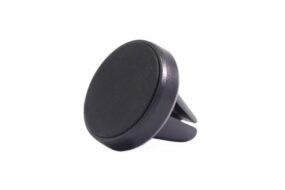 Stalak za ventilaciju S2