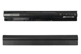 Baterija za laptop Dell Inspiron 15 3565 3567 14.8V 2200mAh HQ2200 B