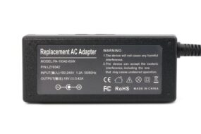 Punjac za laptop Asus 19V 3.42A (4.8*1.7) HQ