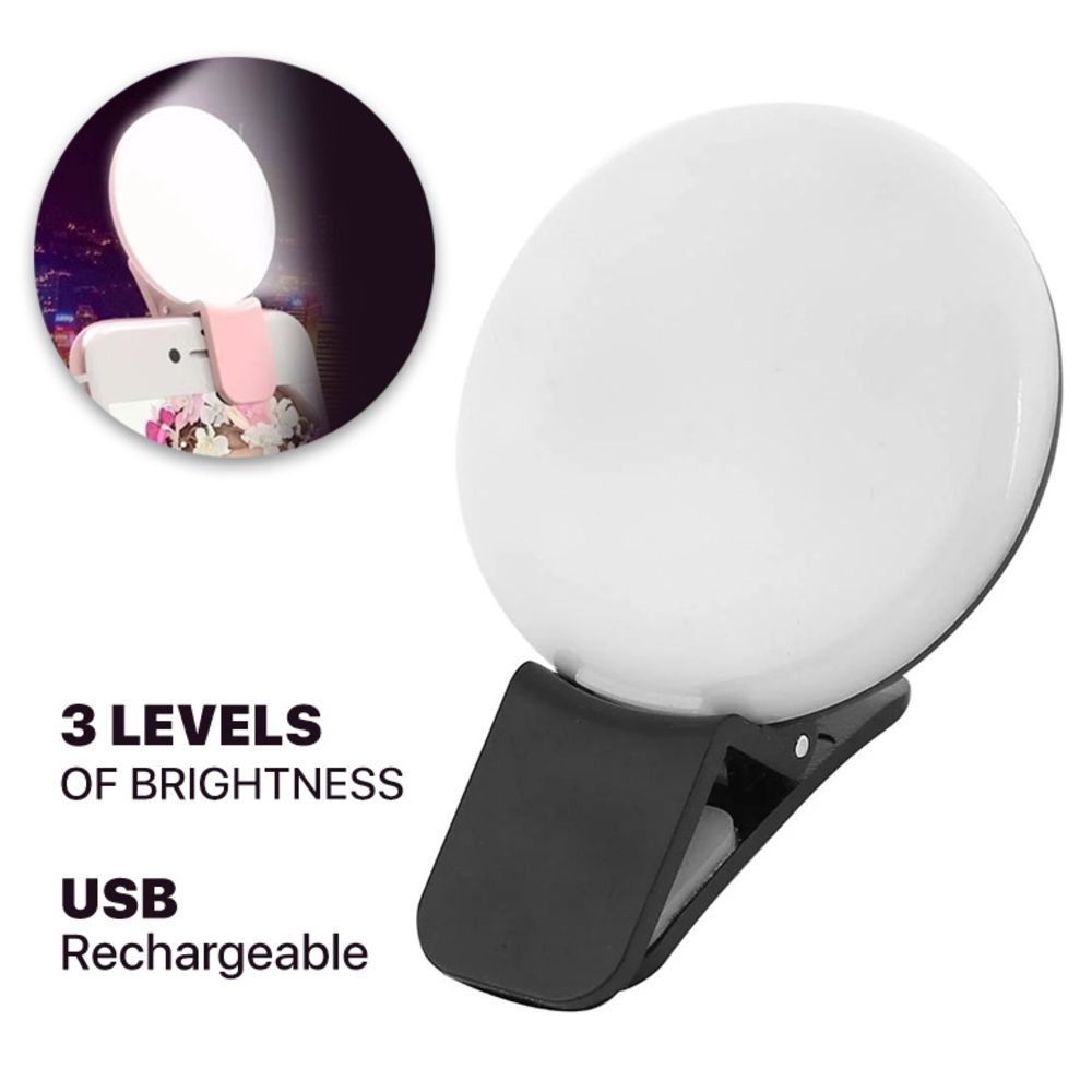 6149a0be-1bfd-480a-b48b-1172932c7f5d-led-selfie-stipaljka-crna-209204-327331_w1000 LED selfie stipaljka crna - Slika 1