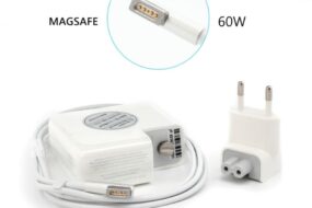 Punjac za laptop Apple 60W Magsafe HQ
