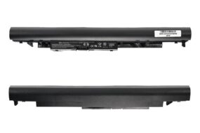 Baterija za laptop HP 250 255 G6 JC04 14.4V 2200mAh HQ2200 B