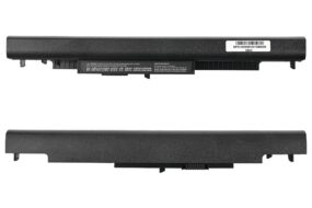 Baterija za laptop HP 240 250 255 G4 HS04 14.8V 2200mAH HQ2200 B