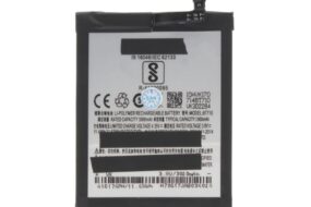 Baterija Teracell Plus za Meizu M5C BT710