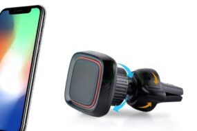 Stalak za ventilaciju CT213
