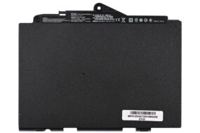 Baterija za laptop HP 820 G3/G4 HQ2200 B