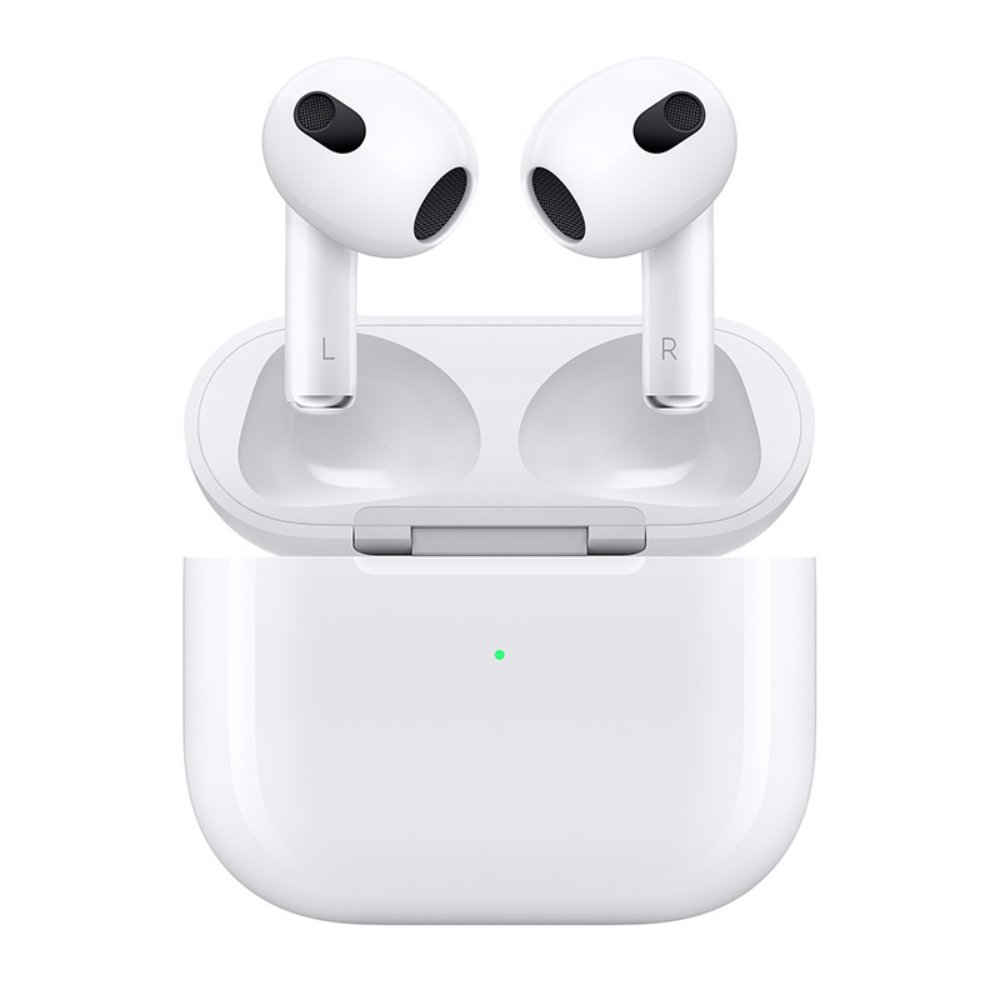 6e4323a6-9c47-482d-8a16-e4ef305daafc-bluetooth-slusalice-airpods-3rd-gen-hq-bele-191687-293029_w1000 Bluetooth slusalice Airpods 3rd Gen HQ Bele - Slika 1