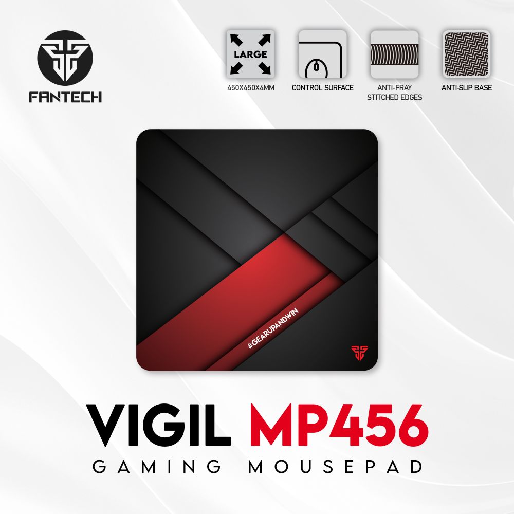 6e913d5b-9928-453f-a918-7a52ef9dd500-podloga-za-mis-fantech-mp456-vigil-205776-315806_w1000 Podloga za mis Fantech MP456 Vigil - Slika 1
