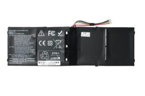 Baterija za laptop Acer Aspire V5-572G AC13B3K HQ2200