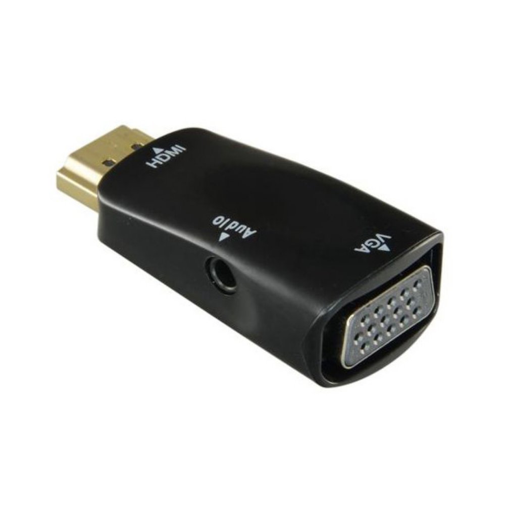 714a2934-fb15-4299-a14d-0b96a5408f54-adapter-hdmi-vga-sa-audiom-jwd-hv12-143135-213573_w1000 Adapter HDMI-VGA (sa audiom) JWD-HV12 - Slika 1