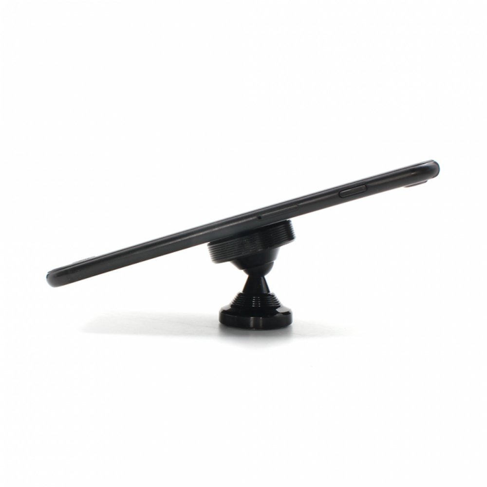 7183e339-6c48-4021-beea-e7c5ba788753-auto-stalak-ml081-magnetic-crni-138482-203010_w1000 Auto stalak ML081 magnetic crni - Slika 1
