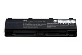 Baterija za laptop toshiba C850  PA5024U-1BRS 10.8V 5200mAh