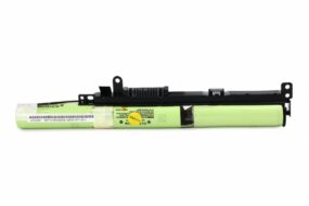 Baterija za laptop Asus X560 10.8V 36Wh