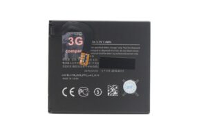 Baterija za Nokia 925 (BL-4YW)