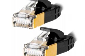 Kabl UTP CAT7 20m JWD-C7