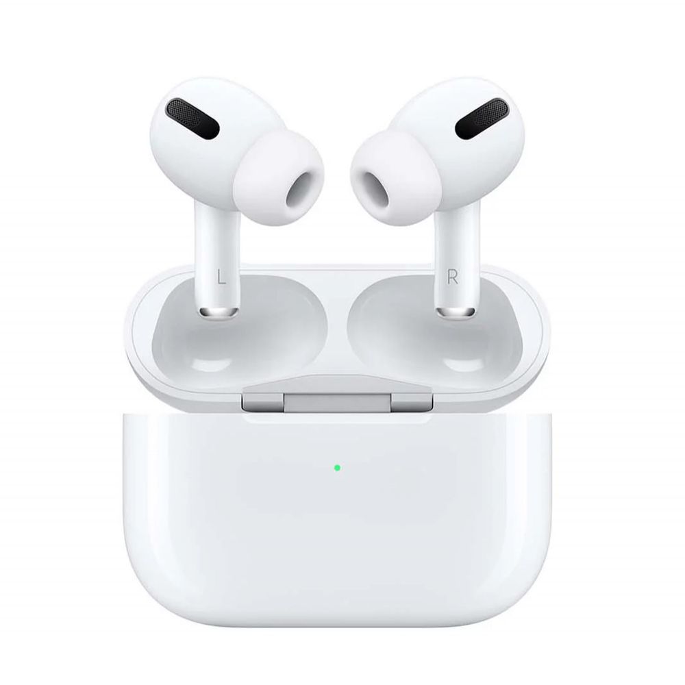 7587ed1b-c4e4-41c1-8d55-787b71f07127-bluetooth-slusalice-airpods-air-3-hq-bele-178673-291546_w1000 Bluetooth slusalice Airpods Air 3 HQ bele - Slika 1