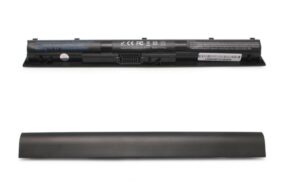 Baterija za laptop HP Pavilion 14 ab, 15 ab KI04 2600mAh