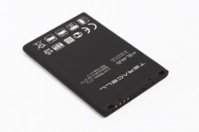 Baterija Teracell za LG L3-E400/LG P970