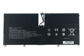 Baterija za laptop HP Envy Spectre HD04XL HQ2200 B