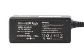 Punjac za laptop Acer 19V 2.05A (4.0*1.7) ugao 90 HQ