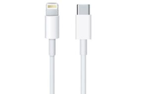 Data kabl PD Type C na iPhone 11/12/13 lightning beli 2m