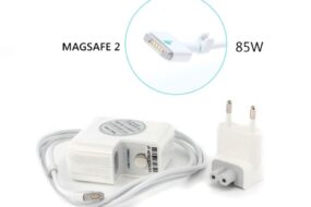 Punjac za laptop Apple 45W Magsafe 2 HQ