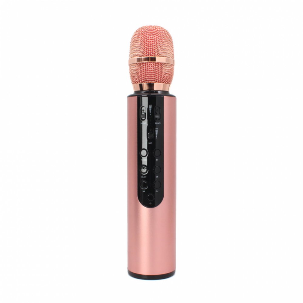 7a8379c6-a7ef-4d02-8b09-ff4e7c226662-bluetooth-mikrofon-m6-pink-148582-233867_w1000 Bluetooth mikrofon M6 pink - Slika 1