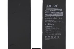Baterija Deji za iPad Pro 12.9 Gen 3 2018 (9720mAh)