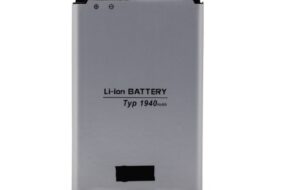 Baterija Teracell Plus za LG K4 LTE/K120E BL-49JH