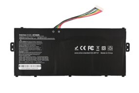 Baterija za laptop Acer A515 11.55V  40Wh