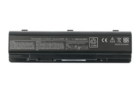 Baterija za laptop Dell Vostro 1015, A840/860 HQ2200 B