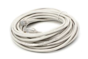 Kabl UTP CAT5e JWD-C5 10m