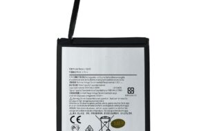 Baterija Teracell za Nokia 5.4 HQ430