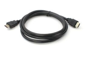 Kabl HDMI na HDMI JWD-HDMI1 1.5m