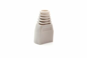 Kapica za RJ45 konektor JWD-AD83 10 kom