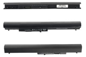 Baterija za laptop HP 14-d, 240 G2, 250 G3, CQ14 CQ15 OA04 14.8V 2200mAh HQ2200 B
