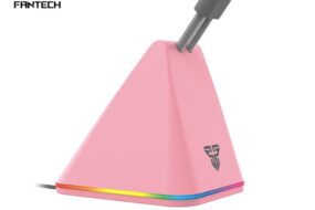 Mouse Bungee Fantech Prisma+ MBR01 RGB Sakura
