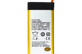 Baterija Teracell za Samsung N960F Galaxy Note 9